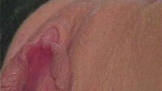 Blonde lesbians oral sex porn video