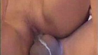 Amateur Asian Sex porn video