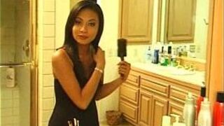 Jade was built for sex porn video