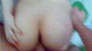 cola sexy porn video