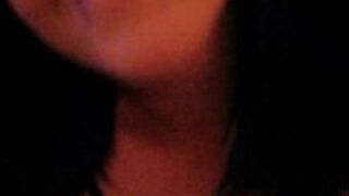 girl sex Dancing Stripping Teasing porn video