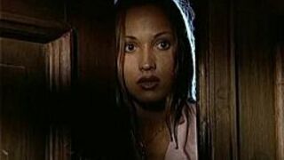 Luana Borgia Group Sex porn video