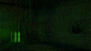 Three sexy 3D hunks with big cocks are fucking porn video