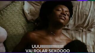 React Uiui will have a sex scene in the film porn video