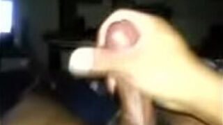 Exploding bisexual dick!! porn video