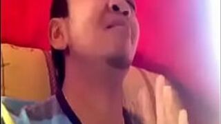 Facebook Sexy.MP4 porn video